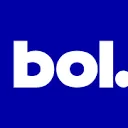 Logo AL één centrum voor zielsgroei