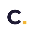 Logo Crispy.nl