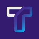 Logo True Talent Recruitment