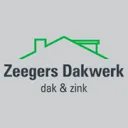 Logo Zeegers Dakwerk