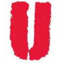 Logo UQUIP
