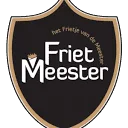 Logo Frietmeester Franchise