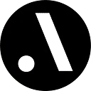 Logo Adchieve