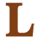 Logo Hotel-Restaurant en Vergaderlocatie Lunia