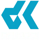 Logo De Kooi