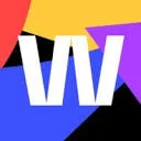 Logo Wolzak Studio