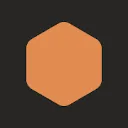 Logo Barbon Insurance Brokers