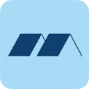 Logo Aannemersbedrijf J.A. van Gisbergen B.V.