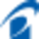Logo Pilot pen Nederland