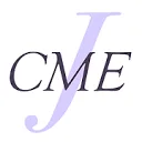 Logo Journal of CME