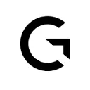 Logo van Gareth AND Lucas B.V.