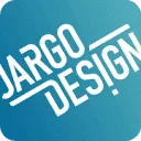 Logo JARGO design