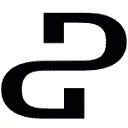 Logo Van Deursen Group
