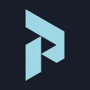 Logo Pusic Entertainment B.V.