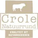 Logo Crole Natuurrund