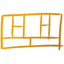 Logo van BlockchainModelCanvas