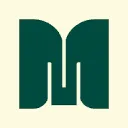 Logo Mesdag