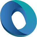 Logo Jevotech V.O.F.