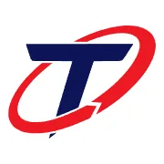 Logo Torza ERP en WMS oplossingen voor Industrie AND Productie