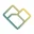 Logo BlueMayim B.V.