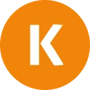 Logo Kerckhoffs Advocaten