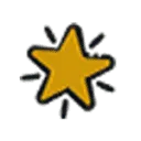 Logo Amersfoort Kerstpakket