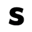 Logo studionvb