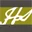 Logo Hoffspoor Notarissen