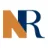 Logo NR Governance