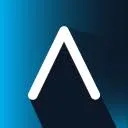 Logo van LaraGrid