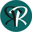 Logo Interior Republic