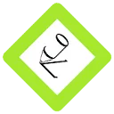 Logo Genius Loci