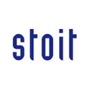 Logo Stoit Groep