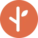 Logo van Blijven Leren