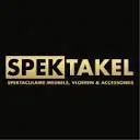 Logo van SPEKTAKEL wonen
