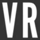 Logo van Van Rijswijk Mannenmode