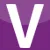 Logo VOEP Hypotheken AND Verzekeringen