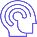 Innotrends logo