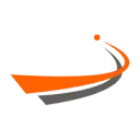 Logo van START Autoservice