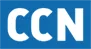 Logo van Claims Network
