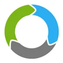 Logo van De Digitale Gesprekscyclus