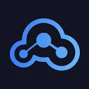 Logo CryoCloud