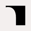 Logo Rozemond Advocaten