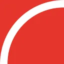 Logo Stichting Adviescentrum Metaal