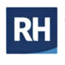 Logo Harteveld Trainingen
