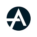 Logo Achterhoek Open Innovatieprijs