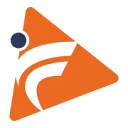 Logo FunForward BV - Meer plezier meer resultaat!