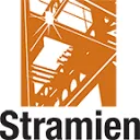 Logo Bouwkundig Werkbureau Stramien B.V.