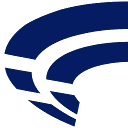 Logo Becx Verhuur