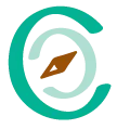 Logo Commpass Coaching
